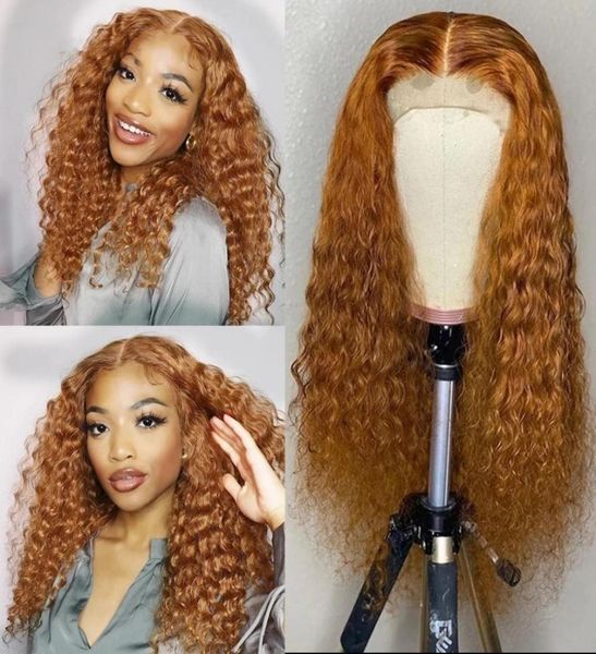 lightmediadark brown curly wigs for black women brazilian human hair long deep wave synthetic lace front wig9987756
lightmediadark brown curly wigs for black women brazilian human hair long deep wave synthetic lace front wig9987756