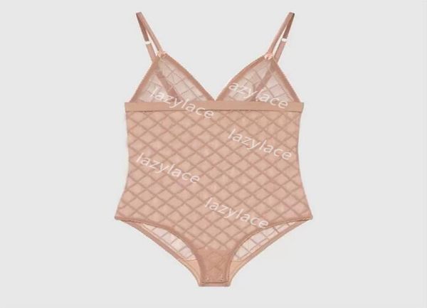 luxury g swim wear letter mesh underwear womens breathable underclothes elegant home lingerie designer lace bra set ins b6207989
luxury g swim wear letter mesh underwear womens breathable underclothes elegant home lingerie designer lace bra set ins b6207989