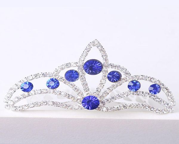 girls tiaras wtih rhinestones crystals hair accessories evening prom party performance pageant tiaras and crowns for girls dbt0406007497, Silver
girls tiaras wtih rhinestones crystals hair accessories evening prom party performance pageant tiaras and crowns for girls dbt0406007497, Silver