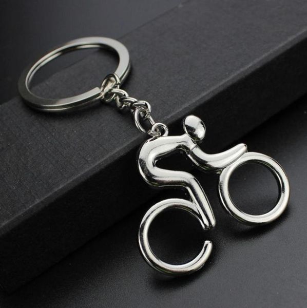 20pcslot metal riding bicycle keychain fashion sports key chains cool man bag pendants charm female accessory jewelry whole9747433, Slivery;golden
20pcslot metal riding bicycle keychain fashion sports key chains cool man bag pendants charm female accessory jewelry whole9747433, Slivery;golden
