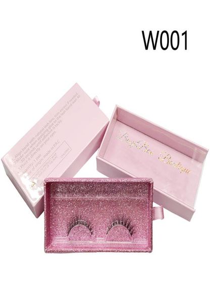 10mm mink lashes 3d mink eyelashes cruelty lashes handmade reusable natural eyelashes wispies false lashes makeup luxury mink6271962
10mm mink lashes 3d mink eyelashes cruelty lashes handmade reusable natural eyelashes wispies false lashes makeup luxury mink6271962