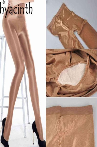 lingerie 70d women plus size stretch tights oil shiny glitter pantyhose yarns glossy brown stockings dance fitness opaqu6576071, Black;white
lingerie 70d women plus size stretch tights oil shiny glitter pantyhose yarns glossy brown stockings dance fitness opaqu6576071, Black;white