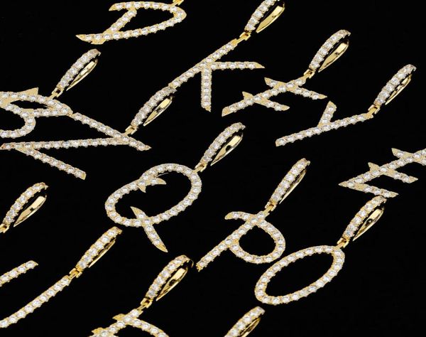 men hip hop iced out custom name letter pendant necklaces couples necklace cubic zirconia full iced out jewelry9109285, Silver
men hip hop iced out custom name letter pendant necklaces couples necklace cubic zirconia full iced out jewelry9109285, Silver