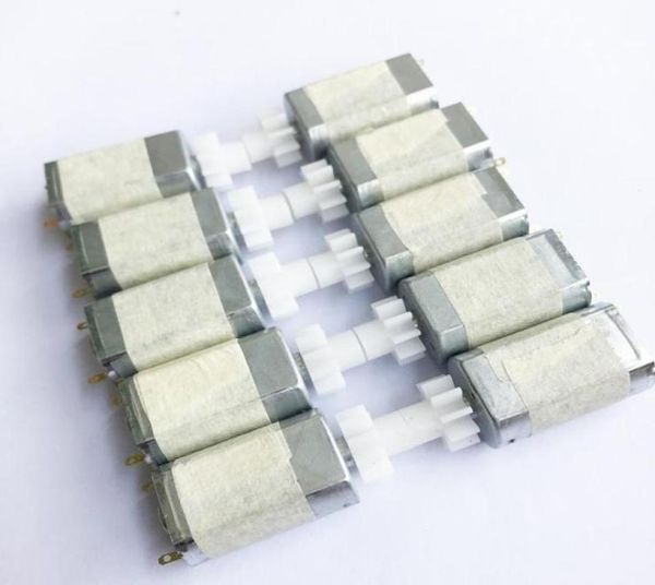 nail drill accessories electric manicure drills 30k 35k machine handle motor rotor replace tools3937154
nail drill accessories electric manicure drills 30k 35k machine handle motor rotor replace tools3937154