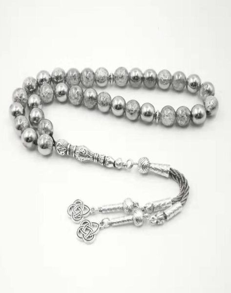 2021 crystal tasbih special islamic strands tesbih 33 45 66 99 prayer beads design misbaha tassels muslim rosary2814002, Black
2021 crystal tasbih special islamic strands tesbih 33 45 66 99 prayer beads design misbaha tassels muslim rosary2814002, Black