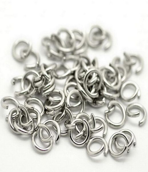 1000pcslot more size jewelry findings accessories strong stainless steel silver jump ring split ring diy jewelry finding comp9640637
1000pcslot more size jewelry findings accessories strong stainless steel silver jump ring split ring diy jewelry finding comp9640637