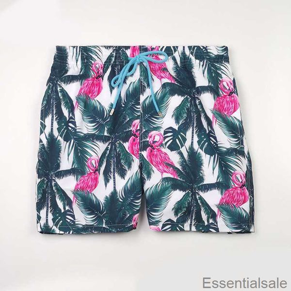 23ss mens womens designer vilebrequin shorts clothing apparel animal printed beach pants cotton sports fashion short street style tide knee, White;black
23ss mens womens designer vilebrequin shorts clothing apparel animal printed beach pants cotton sports fashion short street style tide knee, White;black
