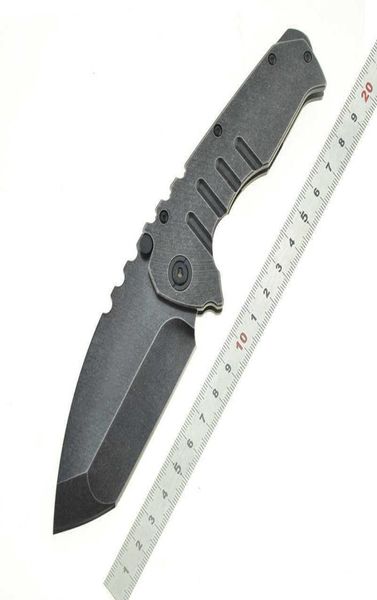 tactical medford nocturne folding knife 440 stainless steel g10 stone wash finish cold sharpen blade rescue survival 4362179
tactical medford nocturne folding knife 440 stainless steel g10 stone wash finish cold sharpen blade rescue survival 4362179