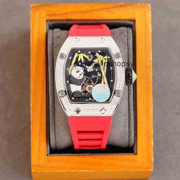 amens watch designer watches movement automatic lluxury paneraiss lluxury mechanics richa wristwatch rm026 lady diamond ca sky5, Slivery;golden
amens watch designer watches movement automatic lluxury paneraiss lluxury mechanics richa wristwatch rm026 lady diamond ca sky5, Slivery;golden