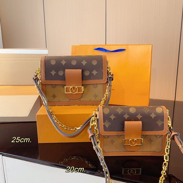 mini dauphine bags woman adjustable strap handbag designers canvas messenger bag m45959
mini dauphine bags woman adjustable strap handbag designers canvas messenger bag m45959