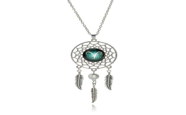 fashion bohemian dreamcatcher tassel necklace for women vintage pendant 12 constellations silver alloy feather hollow charm neckla2761881
fashion bohemian dreamcatcher tassel necklace for women vintage pendant 12 constellations silver alloy feather hollow charm neckla2761881