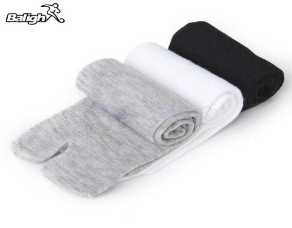 sports socks 2021flip flop sandal split toe running tabi ninja geta 3 pairs3318448, Black
sports socks 2021flip flop sandal split toe running tabi ninja geta 3 pairs3318448, Black