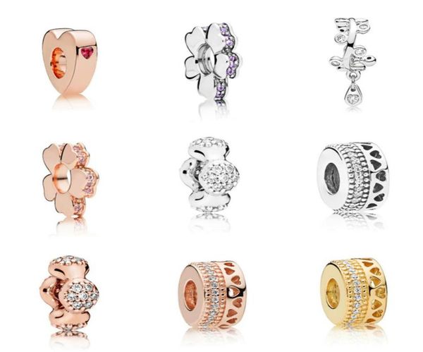 100 925 sterling silver 786559czr 797042nlc 797106cz 787042npr 797292cz 797415cz 787292cz 787415cz 767415cz gifts8275034, Black
100 925 sterling silver 786559czr 797042nlc 797106cz 787042npr 797292cz 797415cz 787292cz 787415cz 767415cz gifts8275034, Black