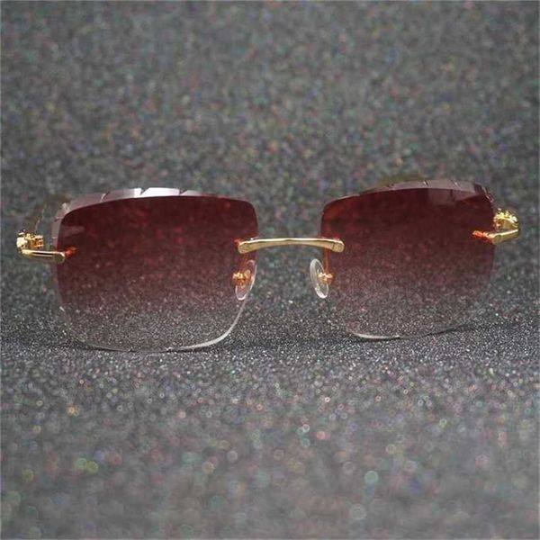 luxury panther carter men's sunnies vintage jagged women sunglass american decorative glasses eyewear accessorieskajia new, White;black
luxury panther carter men's sunnies vintage jagged women sunglass american decorative glasses eyewear accessorieskajia new, White;black