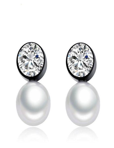 whole diamond pearl earrings zircon cz diamond imitate pearl stud earrings for women jewelry brincos boucle d039oreille e9999552, Golden;silver
whole diamond pearl earrings zircon cz diamond imitate pearl stud earrings for women jewelry brincos boucle d039oreille e9999552, Golden;silver