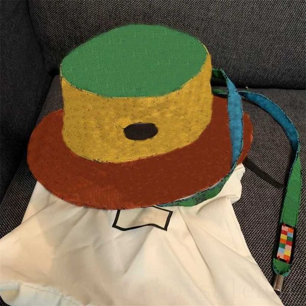designer caps for letter man bucket hat womens travelling shopping gorras long rope cappello cool girlfriends presents trendy luxury hats bl, Blue;gray
designer caps for letter man bucket hat womens travelling shopping gorras long rope cappello cool girlfriends presents trendy luxury hats bl, Blue;gray
