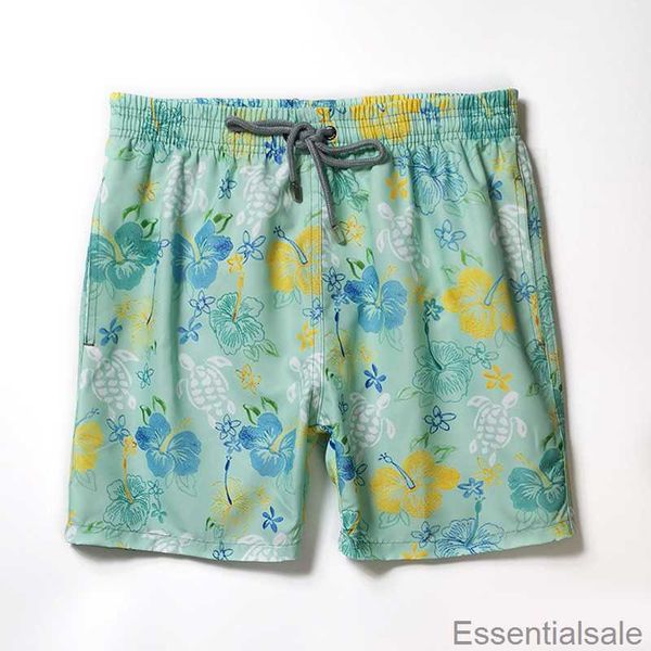 mens designer vilebrequin shorts clothing apparel animal printed beach pants shorts cotton sports fashion short street style tide knee lengt, White;black
mens designer vilebrequin shorts clothing apparel animal printed beach pants shorts cotton sports fashion short street style tide knee lengt, White;black