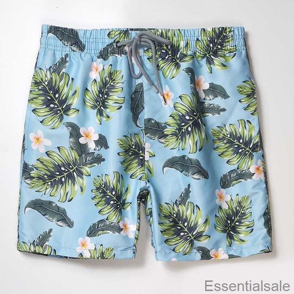 mens womens designer vilebrequin shorts clothing apparel animal printed beach pants cotton sports fashion short street style tide knee lengt, White;black
mens womens designer vilebrequin shorts clothing apparel animal printed beach pants cotton sports fashion short street style tide knee lengt, White;black