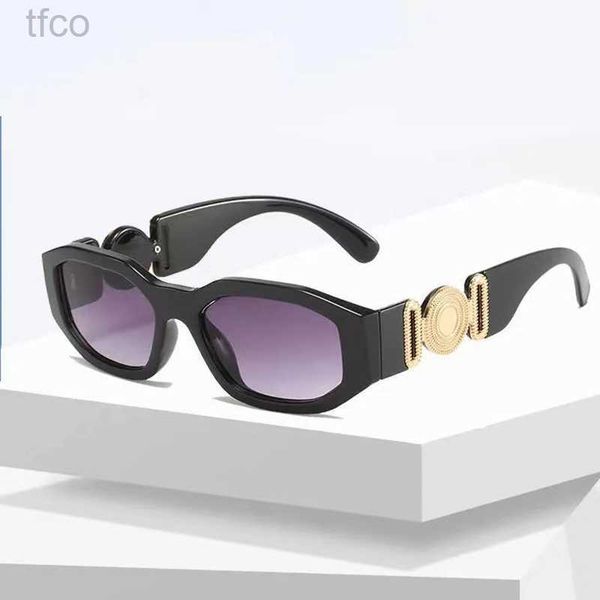 sunglasses designer luxury men's and women's design goggle beach sun glasses for man woman 10 color optional good quality, White;black
sunglasses designer luxury men's and women's design goggle beach sun glasses for man woman 10 color optional good quality, White;black