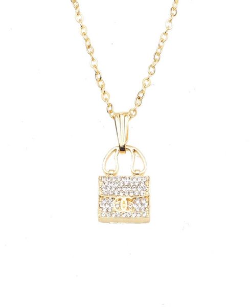 geometric figure fashion necklaces pendants men chains heart necklaces luxury clover designer jewelry titanium pendant wome7568979, Silver
geometric figure fashion necklaces pendants men chains heart necklaces luxury clover designer jewelry titanium pendant wome7568979, Silver