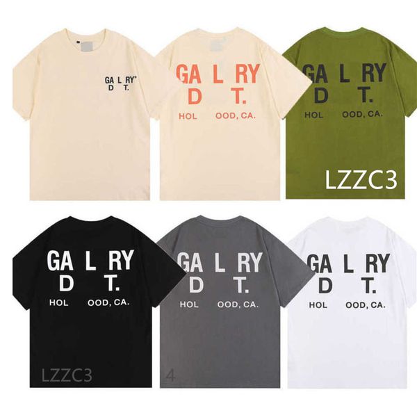 2023 women&men's t-shirts designer galleries depts shirt alphabet print trendy trend basic casual fashion loose short t-shirt half slee, White;black
2023 women&men's t-shirts designer galleries depts shirt alphabet print trendy trend basic casual fashion loose short t-shirt half slee, White;black
