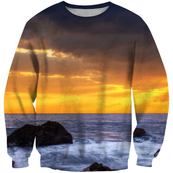 men's hoodies sweatshirts hoodless shirt scenery trendy printing and women's street casual loose harajuku style clothes 230715, Black
men's hoodies sweatshirts hoodless shirt scenery trendy printing and women's street casual loose harajuku style clothes 230715, Black