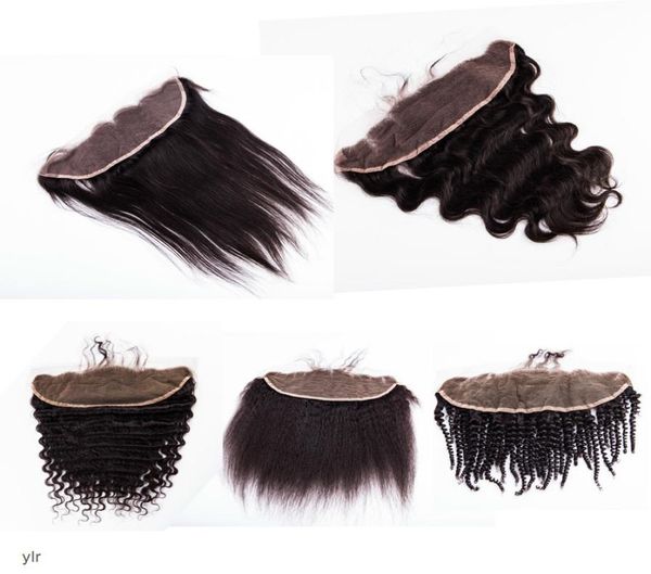 body wave loose deep curly kinky straight 13x4 malaysia hair frontal and closure to ear lace frontals8107482, Black;brown
body wave loose deep curly kinky straight 13x4 malaysia hair frontal and closure to ear lace frontals8107482, Black;brown