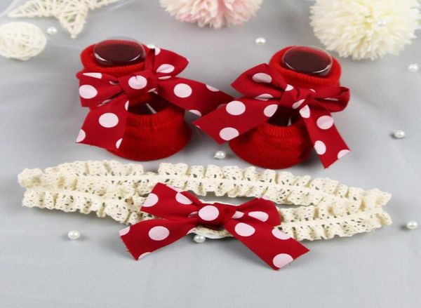 socks hosiery 2pcs headband set baby infant anti slip cute heart striped red bow christmas shower gift2703925, Black;white
socks hosiery 2pcs headband set baby infant anti slip cute heart striped red bow christmas shower gift2703925, Black;white