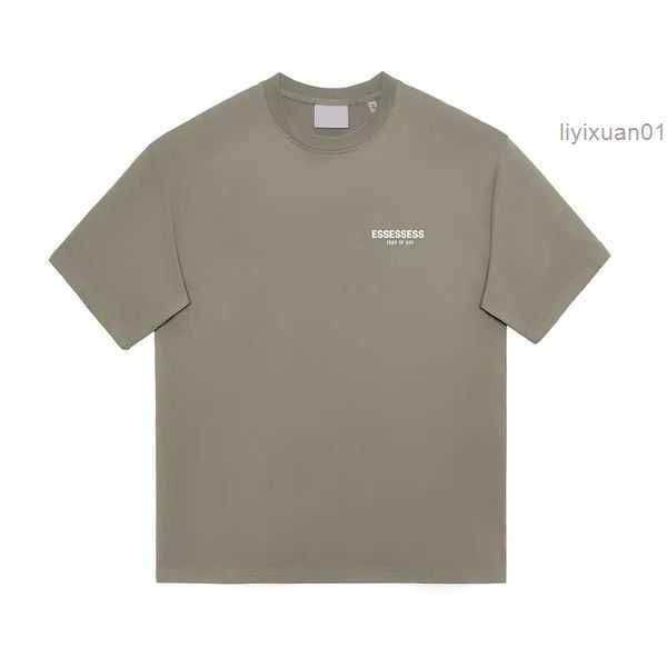 essentail t shirt designer t-shirts man woman luxury brand tees t summer round neck short sleeves outdoor luxury street shorts sleeve clothe, White;black
essentail t shirt designer t-shirts man woman luxury brand tees t summer round neck short sleeves outdoor luxury street shorts sleeve clothe, White;black