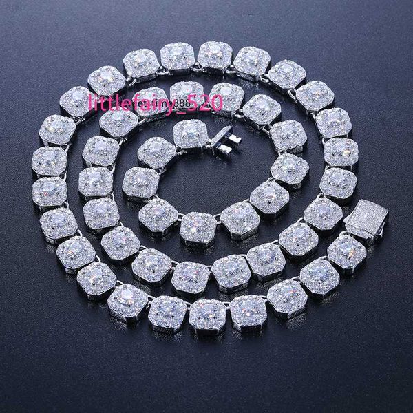 pendant necklaces selling hip hop jewelry mens 10mm 925 sterling silver vvs moissanite diamond iced out square tennis chain necklace
pendant necklaces selling hip hop jewelry mens 10mm 925 sterling silver vvs moissanite diamond iced out square tennis chain necklace