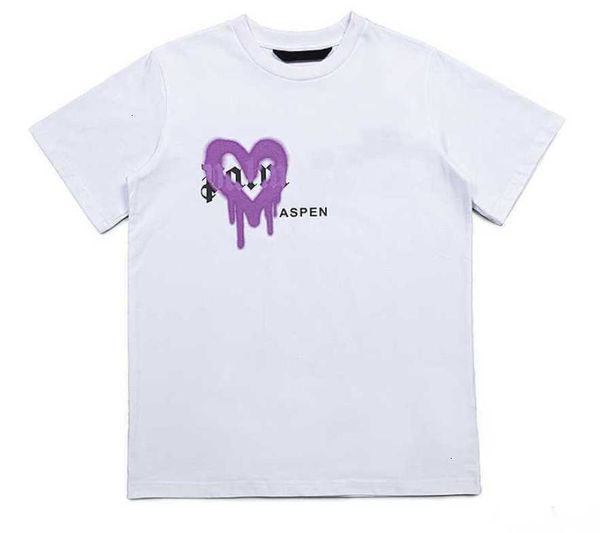 palms 2023 men's t shirs shir palmangel ciy designer limied inkje graffii leer prining women's sailboa shor-sleeved casual tees yz, White;black
palms 2023 men's t shirs shir palmangel ciy designer limied inkje graffii leer prining women's sailboa shor-sleeved casual tees yz, White;black