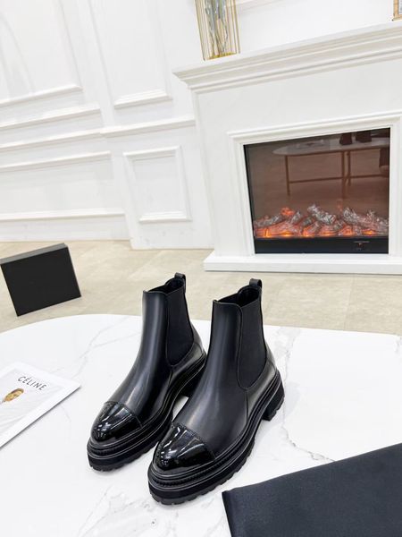luxury brand womens ankle boots autumn winter knight cowboy fashion casual shoes low heel 4cm size 35-41, Black
luxury brand womens ankle boots autumn winter knight cowboy fashion casual shoes low heel 4cm size 35-41, Black