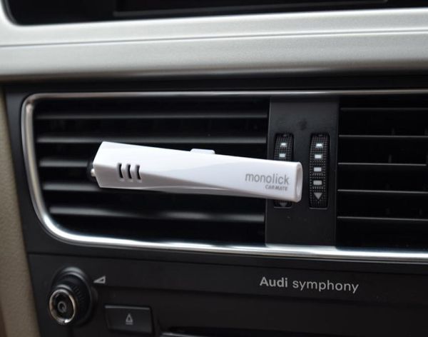 flash car vent perfume air conditioner fragrance 4 flavors air freshener with ocean lemon cologne apple drop6389836
flash car vent perfume air conditioner fragrance 4 flavors air freshener with ocean lemon cologne apple drop6389836