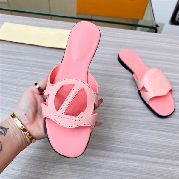 fashion slippers 2023 luis design summer louisity men and women flat shoes thick sole leather rubber letter logo casual cartoon slippers vut, Black
fashion slippers 2023 luis design summer louisity men and women flat shoes thick sole leather rubber letter logo casual cartoon slippers vut, Black