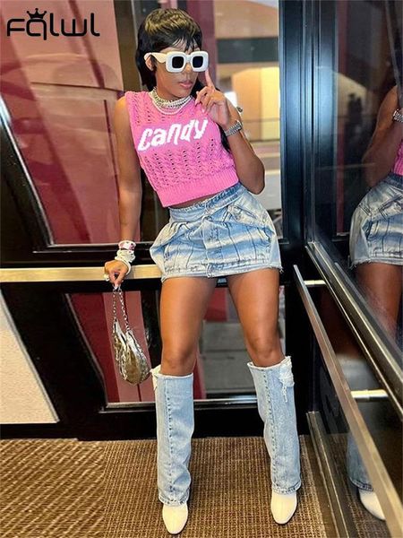 women's tanks camis fqlwl summer orange knitted off shuolder crop for women 2023 pink y2k sleeveless bodycon tank casual vacation 2307, White
women's tanks camis fqlwl summer orange knitted off shuolder crop for women 2023 pink y2k sleeveless bodycon tank casual vacation 2307, White