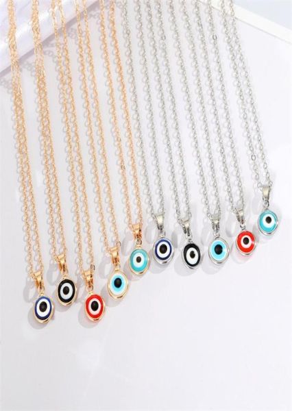 popular lucky jewelry gold silver color devil eye disc necklace bohemia turkish evil eyes pendant necklace c31408619
popular lucky jewelry gold silver color devil eye disc necklace bohemia turkish evil eyes pendant necklace c31408619
