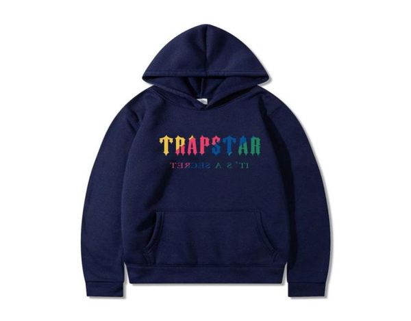 2022 limited new london men039s clothing hoodie sweatshirt s3xl men woman fashion hoodie sleeves men cotton brand hoo4325179, Black
2022 limited new london men039s clothing hoodie sweatshirt s3xl men woman fashion hoodie sleeves men cotton brand hoo4325179, Black
