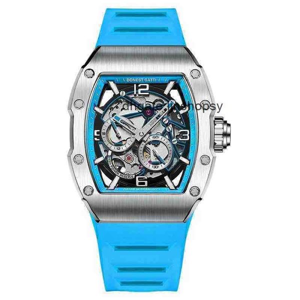 awatch date lluxury mens mechanics watch richa wrist fashion for men case stainless steel waterproof, Slivery;golden
awatch date lluxury mens mechanics watch richa wrist fashion for men case stainless steel waterproof, Slivery;golden