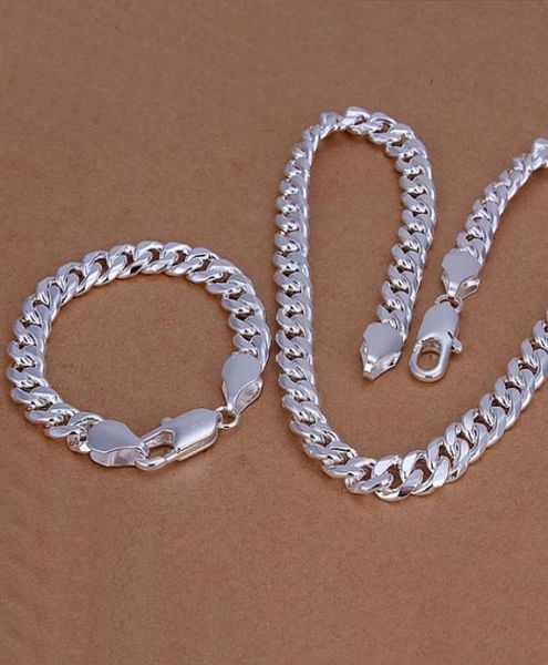 high grade 925 sterling silver 03910mm buckle sideways shrimp piece men jewelry set dfmss099 factory direct 925 silve necklac1964467
high grade 925 sterling silver 03910mm buckle sideways shrimp piece men jewelry set dfmss099 factory direct 925 silve necklac1964467