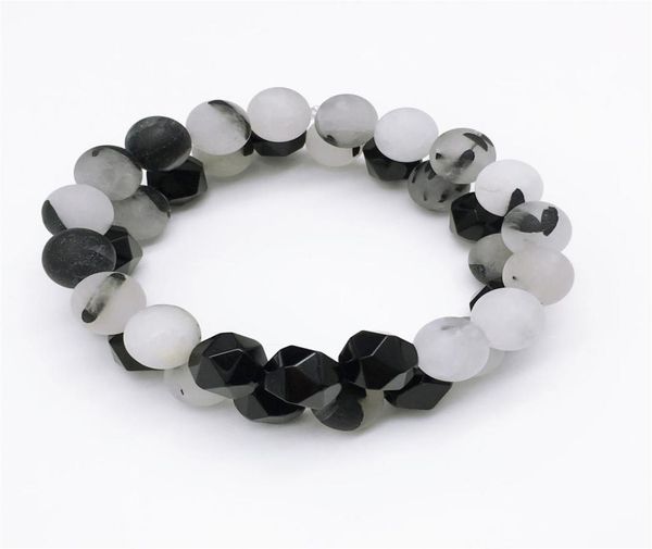 10mm matte tourmaline quartz black onyx braceletelastic bracelet gemstone bracelet beaded bracelet stone beads6937420
10mm matte tourmaline quartz black onyx braceletelastic bracelet gemstone bracelet beaded bracelet stone beads6937420