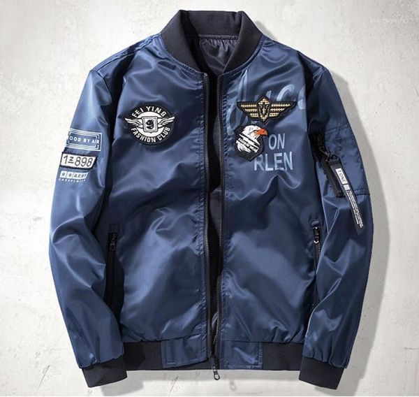 men039s jackets mens flight bomber pilot jacket tactical coat motorcycle outwear 2021 spring men streetwear hip hop 5xl 6xl 7xl4618403, Black;brown
men039s jackets mens flight bomber pilot jacket tactical coat motorcycle outwear 2021 spring men streetwear hip hop 5xl 6xl 7xl4618403, Black;brown