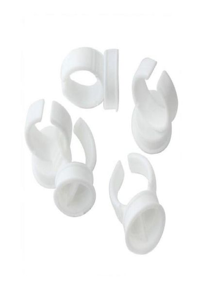 new disposable glue holder ring pallet for eyelash extension tattoo pigment whole 600pcslot 6930489
new disposable glue holder ring pallet for eyelash extension tattoo pigment whole 600pcslot 6930489