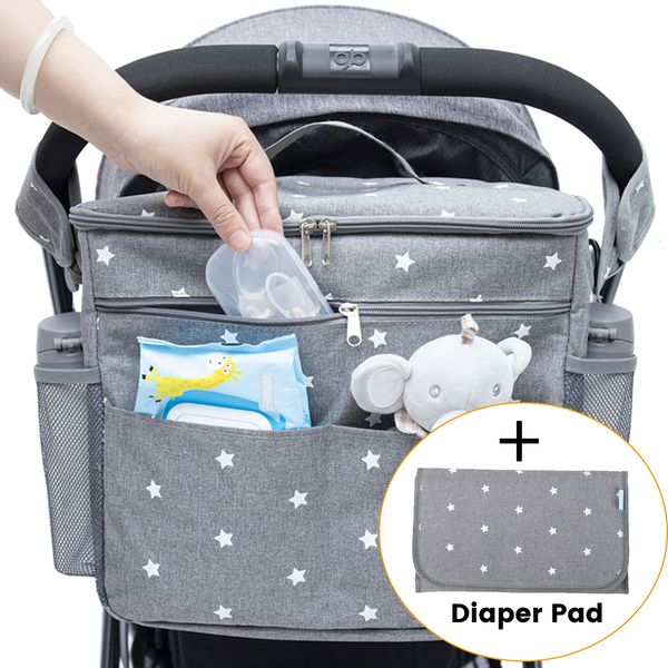 diaper bags orzbow baby diaper bags for maternity backpack large capacity bags organizer baby stroller bag mummy wet nappy bag for mom care
diaper bags orzbow baby diaper bags for maternity backpack large capacity bags organizer baby stroller bag mummy wet nappy bag for mom care