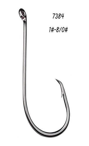 200pcslot 9 sizes 180 7384 crank hook high carbon steel barbed fishing hooks fishhooks pesca tackle bl508341039
200pcslot 9 sizes 180 7384 crank hook high carbon steel barbed fishing hooks fishhooks pesca tackle bl508341039