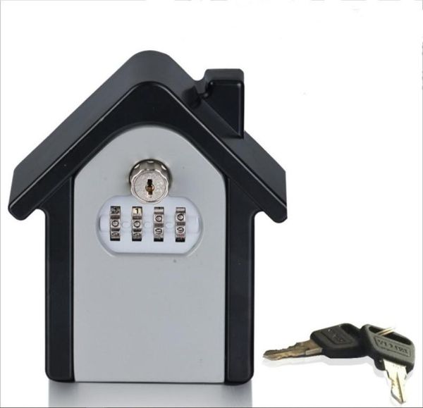 wall mounted combination lock box password key outdoor storage key safe box2284287
wall mounted combination lock box password key outdoor storage key safe box2284287