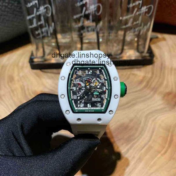 amens watch designer watches movement automatic lluxury paneraiss business leisure richa watch rm030 automatic mechanical mill ceramic, Slivery;golden
amens watch designer watches movement automatic lluxury paneraiss business leisure richa watch rm030 automatic mechanical mill ceramic, Slivery;golden