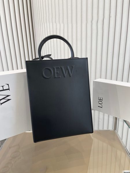 standard a5 tote designer the tote bag bags loewees rectangle women leather lady atchwork designer bags handbags crossbody bag designerbag89
standard a5 tote designer the tote bag bags loewees rectangle women leather lady atchwork designer bags handbags crossbody bag designerbag89