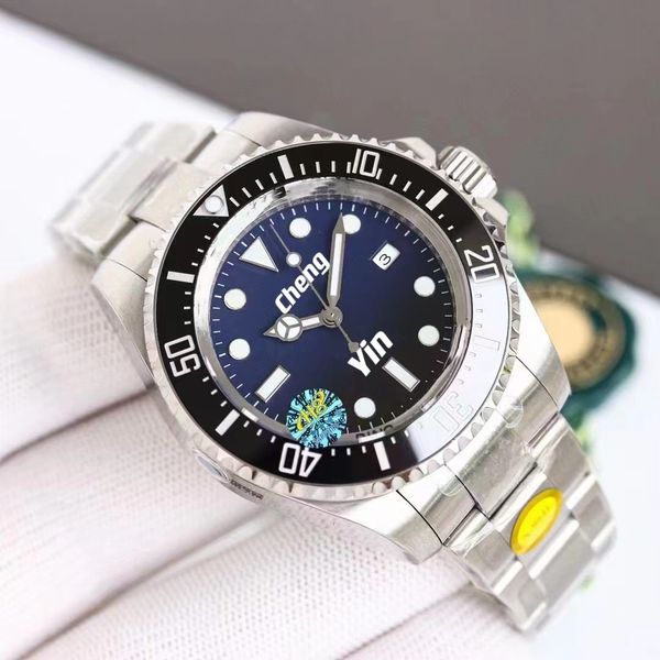 jvs factory men's 44mm watch 3235 automatic mechanical movement sapphire glass super luminous montre de luxe wristwatch, Slivery;brown
jvs factory men's 44mm watch 3235 automatic mechanical movement sapphire glass super luminous montre de luxe wristwatch, Slivery;brown