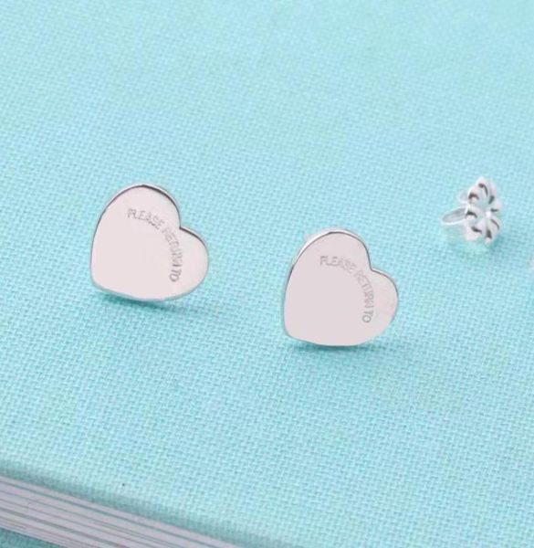 designers earrings women039s studs classic love earring simple stud designer temperament jewelrys gift fashion ver2883359, Golden;silver
designers earrings women039s studs classic love earring simple stud designer temperament jewelrys gift fashion ver2883359, Golden;silver