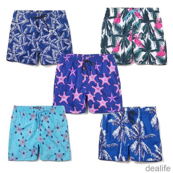 designer vilebrequin pants mens shorts casual running loose animal printed quick drying beach pant basketball quality short xtwl, White;black
designer vilebrequin pants mens shorts casual running loose animal printed quick drying beach pant basketball quality short xtwl, White;black